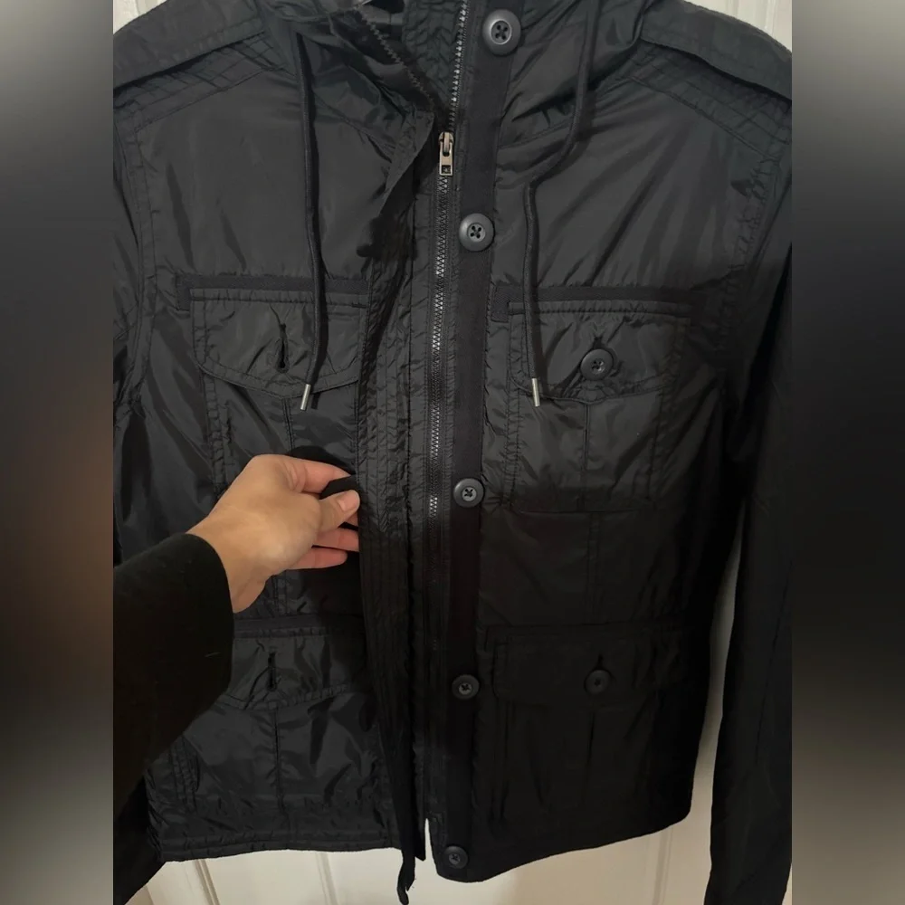 American Eagle jacket - Picture 11 of 11